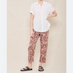 XIRENA - PAXTYN PANT